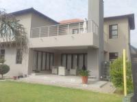  of property in Savannah Country Estate