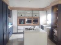  of property in Savannah Country Estate