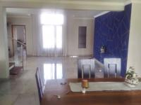  of property in Savannah Country Estate
