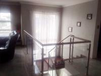  of property in Savannah Country Estate