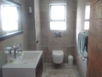  of property in Savannah Country Estate