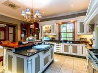  of property in Waterkloof