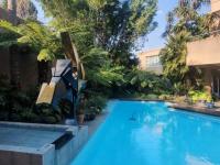  of property in Atholl