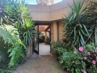  of property in Atholl