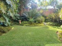  of property in Atholl