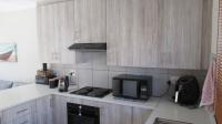 Kitchen - 12 square meters of property in Wilgeheuwel 