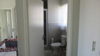 Main Bathroom - 7 square meters of property in Wilgeheuwel 
