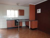 Kitchen of property in Willowbrook