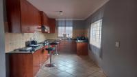 Kitchen of property in Koster