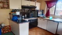 Kitchen of property in Lotus Park