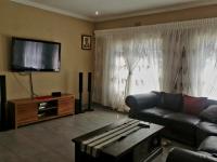  of property in Impala Park (Mokopane)