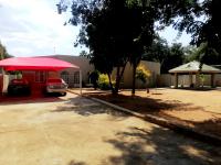  of property in Impala Park (Mokopane)