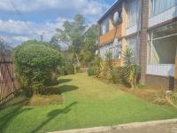 1 Bedroom 1 Bathroom Flat/Apartment for Sale for sale in Florida Lake