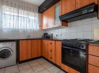 2 Bedroom 1 Bathroom Flat/Apartment for Sale for sale in Haddon