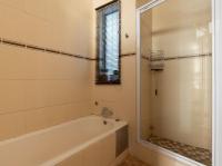  of property in Haddon