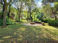  of property in Hartbeespoort