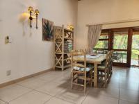  of property in Hartbeespoort