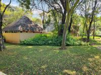  of property in Hartbeespoort