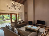  of property in Hartbeespoort