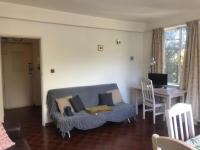  of property in Gardens