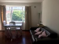  of property in Gardens
