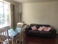  of property in Gardens
