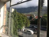  of property in Gardens