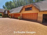  of property in Sasolburg