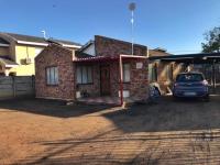 3 Bedroom 2 Bathroom House for Sale for sale in Ashbury