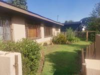 3 Bedroom 2 Bathroom House for Sale for sale in Del Judor