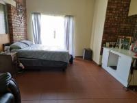  of property in Raslouw AH