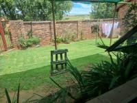  of property in Raslouw AH