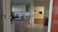 Kitchen of property in Newcastle