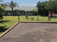  of property in Grootfontein Country Estates