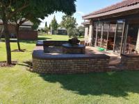  of property in Grootfontein Country Estates