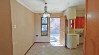 Dining Room - 7 square meters of property in Pinetown 