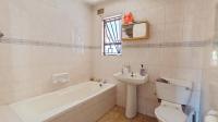 Bathroom 1 - 5 square meters of property in Pinetown 