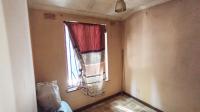 Bed Room 2 - 6 square meters of property in Pinetown 