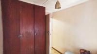 Bed Room 2 - 6 square meters of property in Pinetown 
