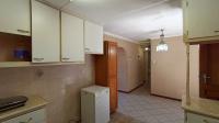 Kitchen - 12 square meters of property in Pinetown 