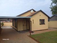 House for Sale for sale in Lawley
