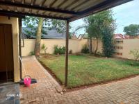  of property in Lawley