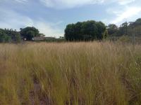 Farm for Sale for sale in Redcliffe
