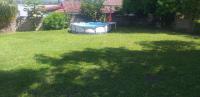  of property in Mandini