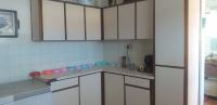  of property in Mandini