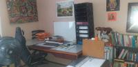  of property in Mandini