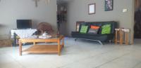  of property in Mandini