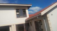  of property in Stanger