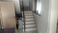  of property in Stanger