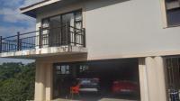  of property in Stanger